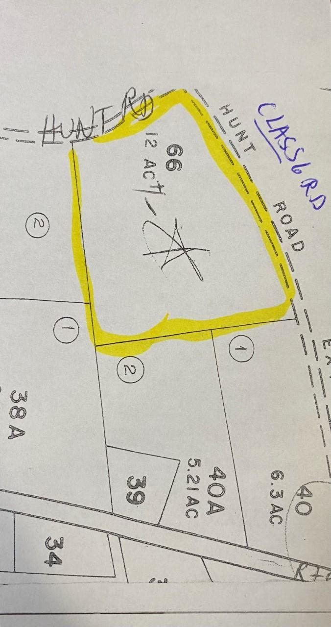 0 Hunt Road, Unit R366 Westmoreland, NH 03467 - Photo 1 of 1 Gallery Image 1