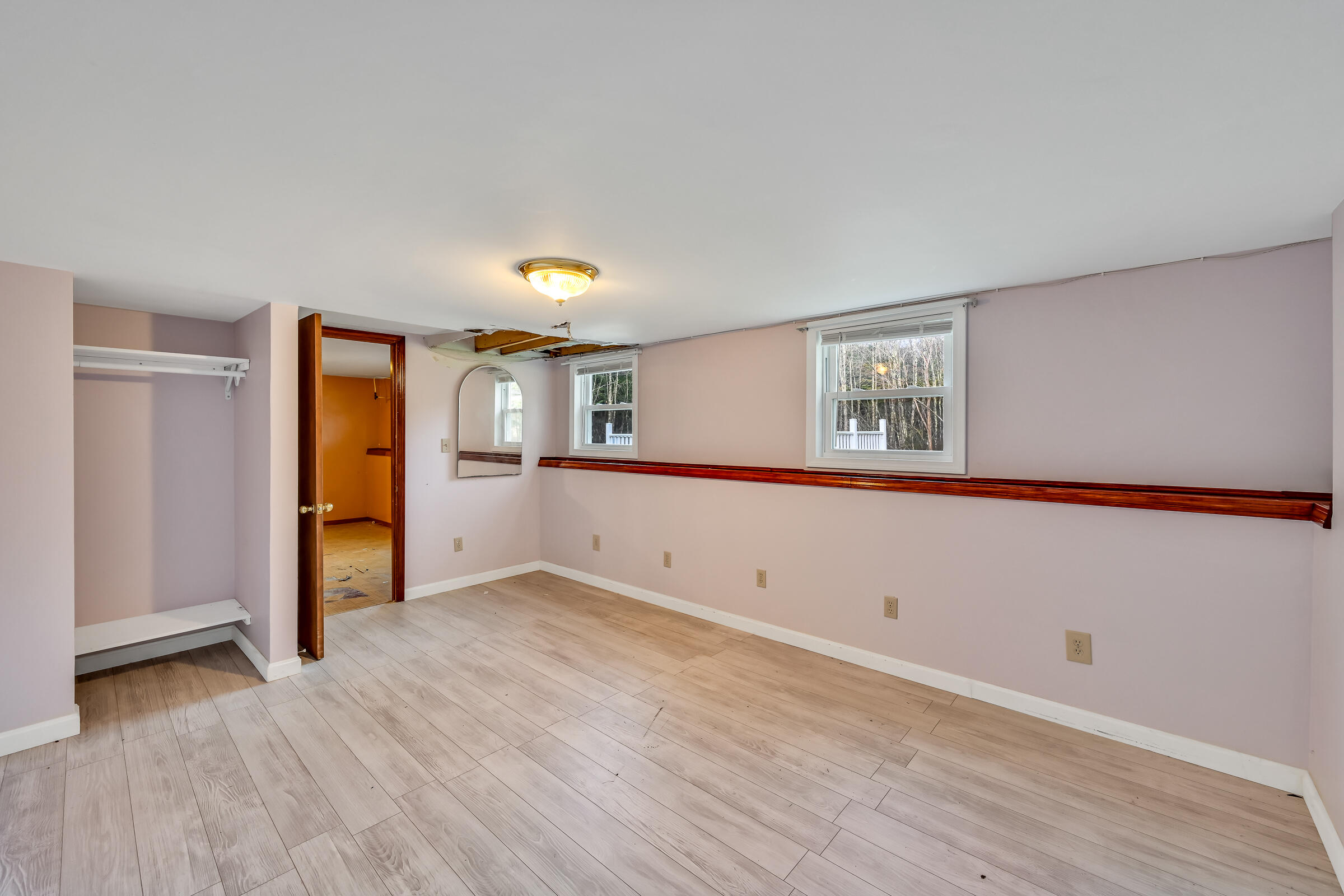 260 Gray Road Windham, ME 04062 - Photo 19 of 24 109516gr-132