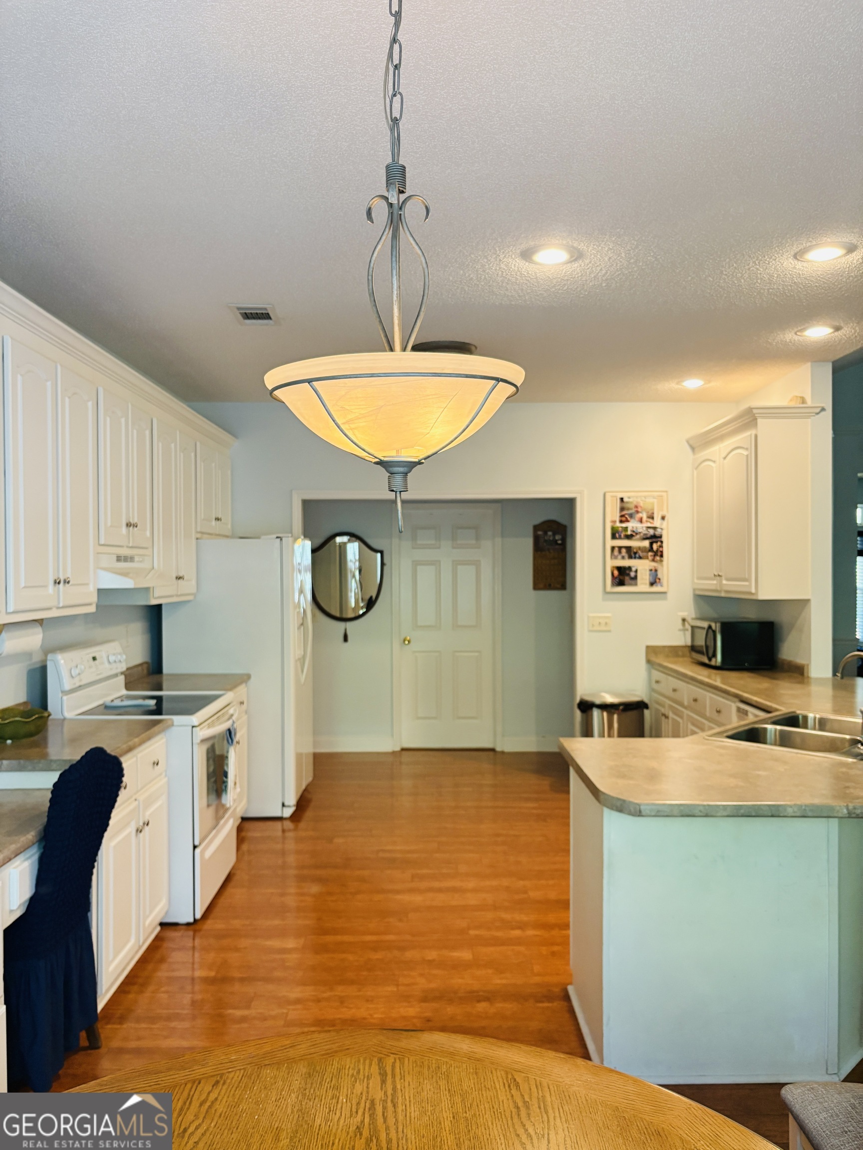 733 Flanders Lane Dublin, GA 31021 - Photo 17 of 72