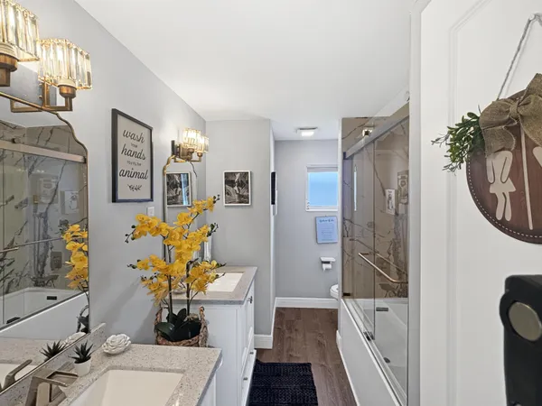 $4,500 | 100 Southwest 17th Street, Pompano Beach, FL 33060