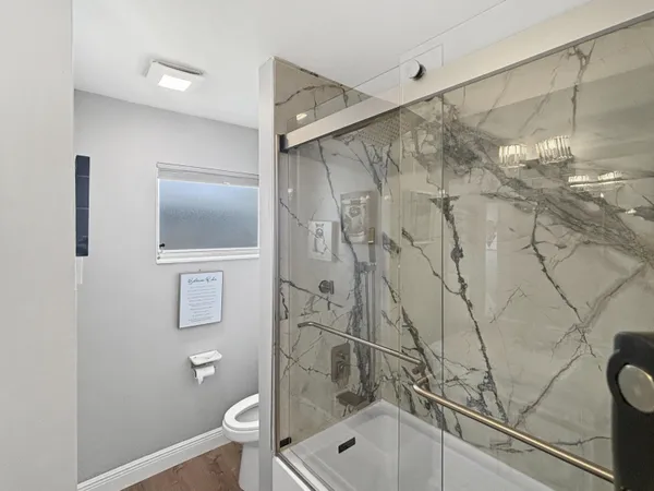 $4,500 | 100 Southwest 17th Street, Pompano Beach, FL 33060