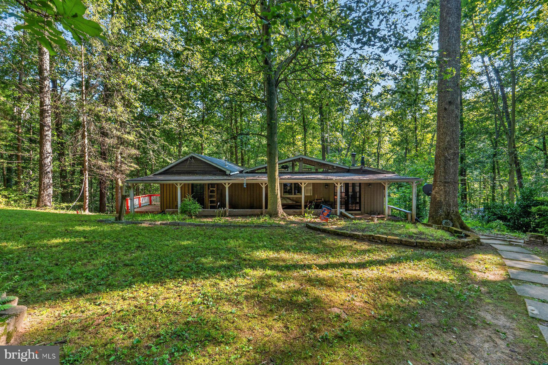 1310 Boyd Road Street, MD 21154 - Photo 31 of 33 Gallery Image 31