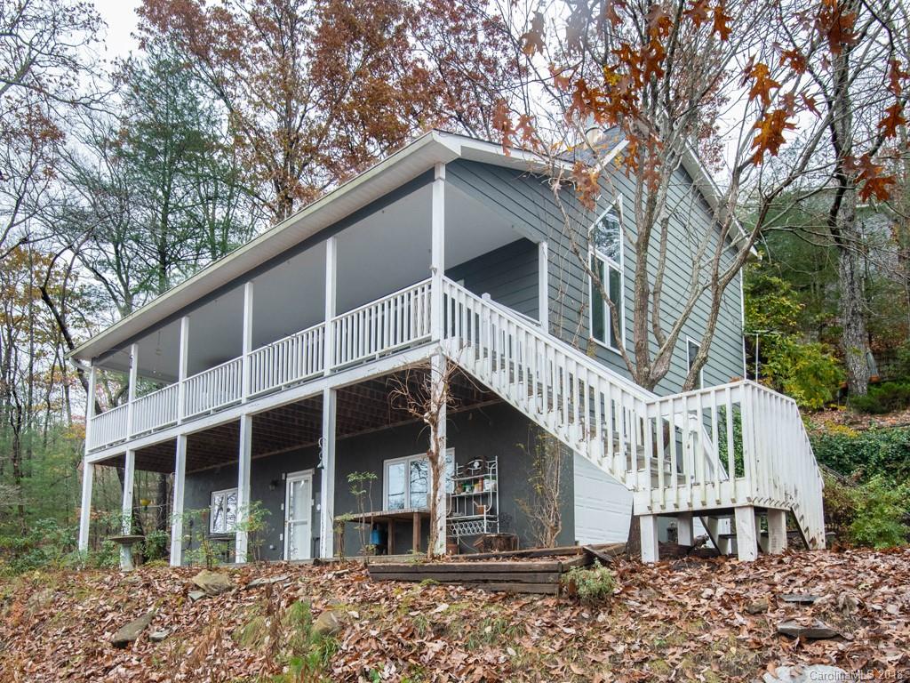 30 Cedar Summit Road Asheville, NC 28803 - Photo 1 of 36 Gallery Image 1