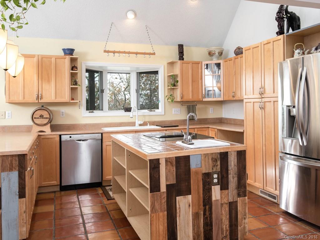 30 Cedar Summit Road Asheville, NC 28803 - Photo 12 of 36 Gallery Image 12