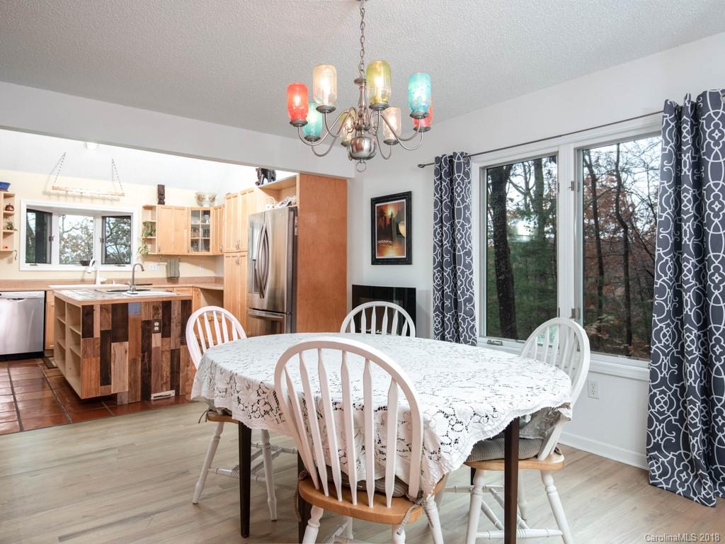 30 Cedar Summit Road Asheville, NC 28803 - Photo 14 of 36 Gallery Image 14