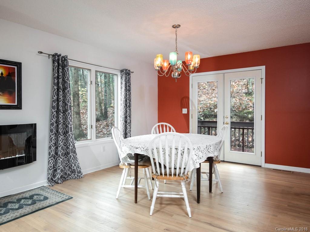 30 Cedar Summit Road Asheville, NC 28803 - Photo 15 of 36 Gallery Image 15