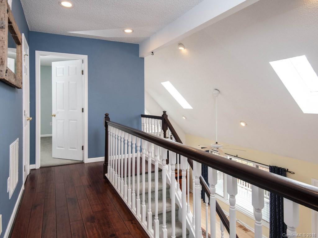 30 Cedar Summit Road Asheville, NC 28803 - Photo 16 of 36 Gallery Image 16