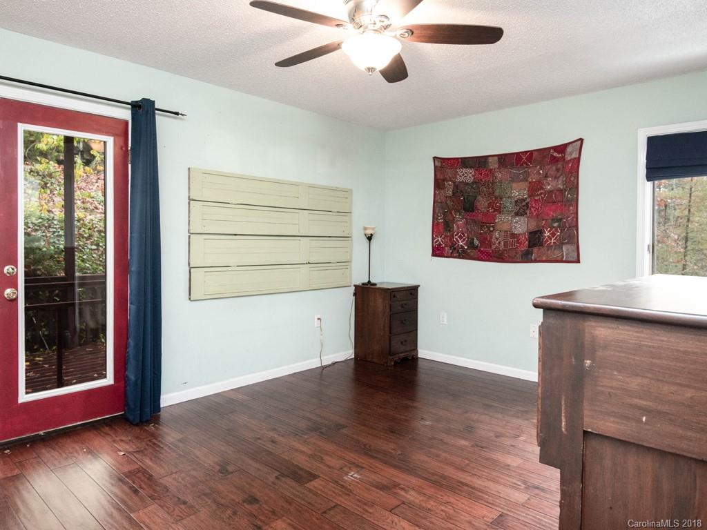 30 Cedar Summit Road Asheville, NC 28803 - Photo 17 of 36 Gallery Image 17