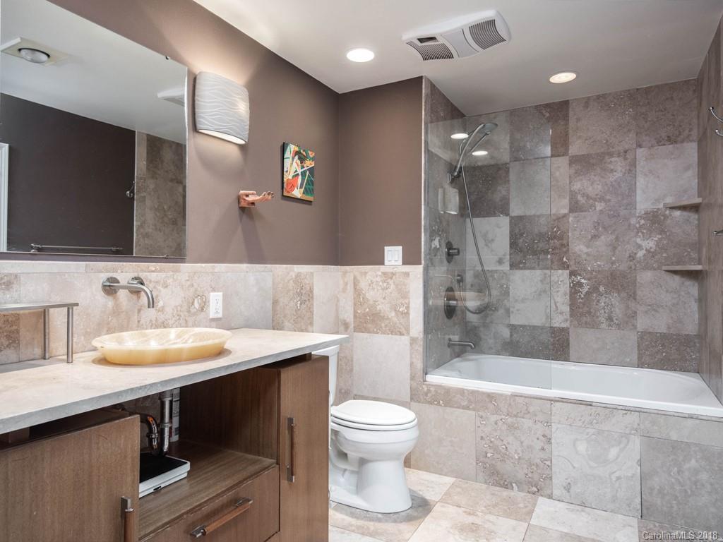30 Cedar Summit Road Asheville, NC 28803 - Photo 18 of 36 Gallery Image 18