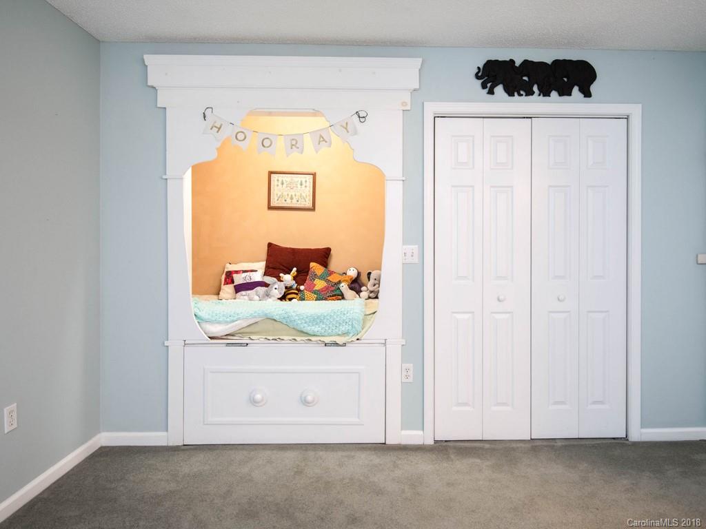 30 Cedar Summit Road Asheville, NC 28803 - Photo 20 of 36 Gallery Image 20
