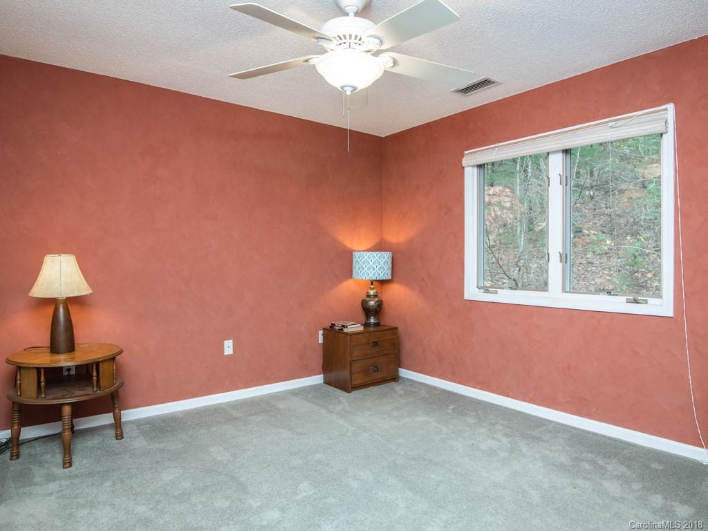 30 Cedar Summit Road Asheville, NC 28803 - Photo 21 of 36 Gallery Image 21