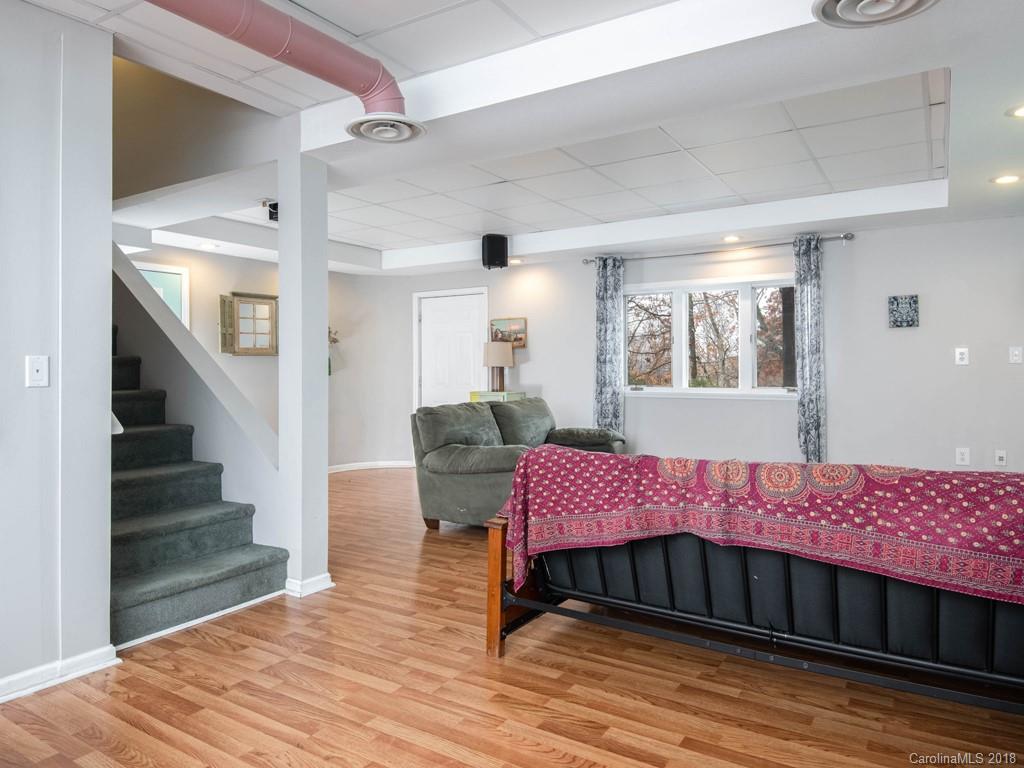 30 Cedar Summit Road Asheville, NC 28803 - Photo 22 of 36 Gallery Image 22