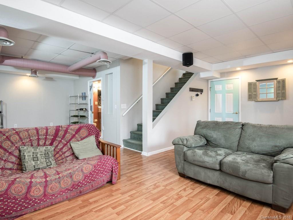 30 Cedar Summit Road Asheville, NC 28803 - Photo 23 of 36 Gallery Image 23