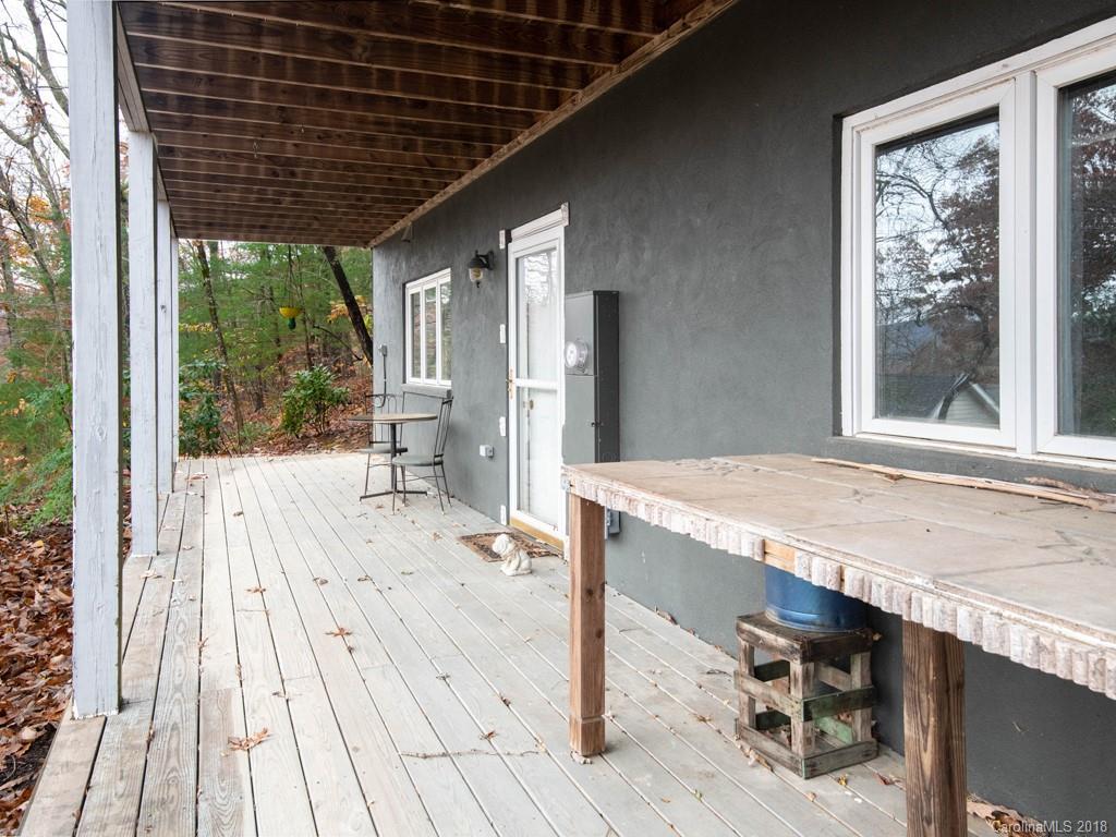 30 Cedar Summit Road Asheville, NC 28803 - Photo 25 of 36 Gallery Image 25