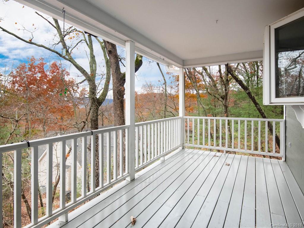 30 Cedar Summit Road Asheville, NC 28803 - Photo 27 of 36 Gallery Image 27