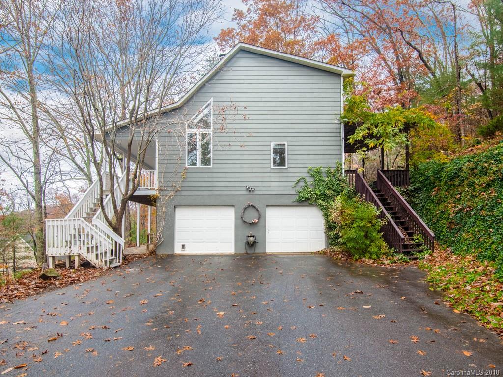 30 Cedar Summit Road Asheville, NC 28803 - Photo 29 of 36 Gallery Image 29