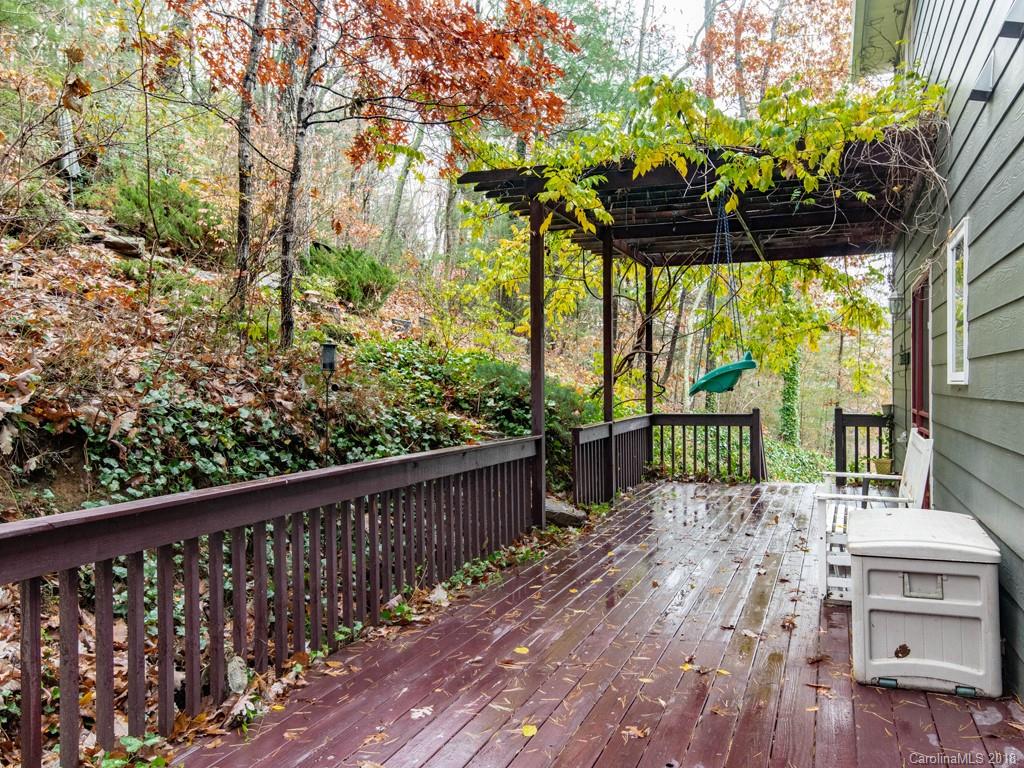 30 Cedar Summit Road Asheville, NC 28803 - Photo 32 of 36 Gallery Image 32