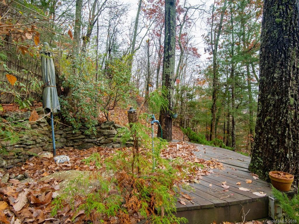30 Cedar Summit Road Asheville, NC 28803 - Photo 35 of 36 Gallery Image 35