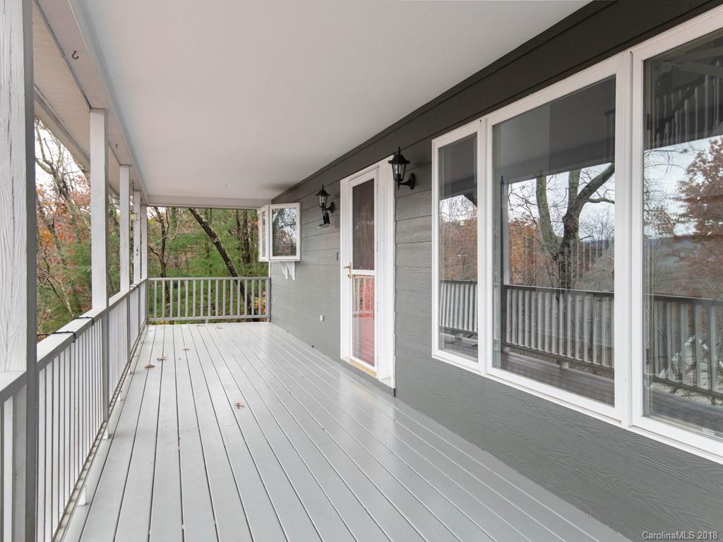 30 Cedar Summit Road Asheville, NC 28803 - Photo 5 of 36 Gallery Image 5