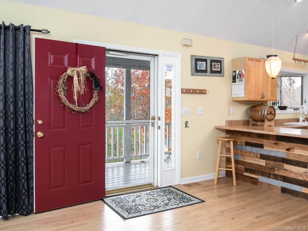 30 Cedar Summit Road Asheville, NC 28803 - Photo 6 of 36 Gallery Image 6