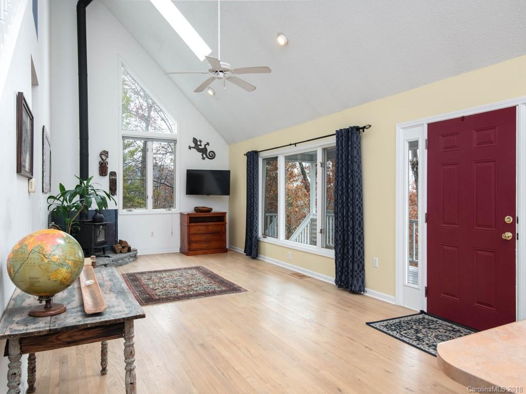30 Cedar Summit Road Asheville, NC 28803 - Photo 7 of 36 Gallery Image 7