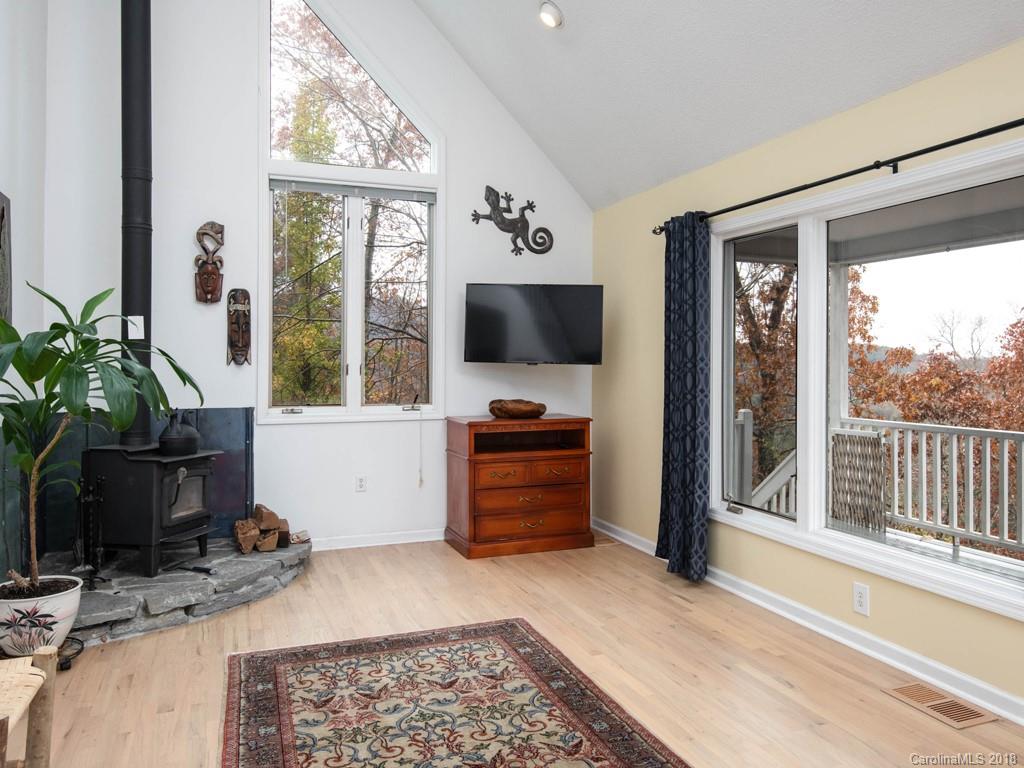30 Cedar Summit Road Asheville, NC 28803 - Photo 8 of 36 Gallery Image 8