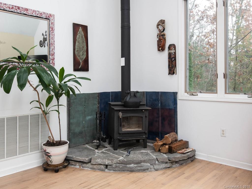 30 Cedar Summit Road Asheville, NC 28803 - Photo 9 of 36 Gallery Image 9