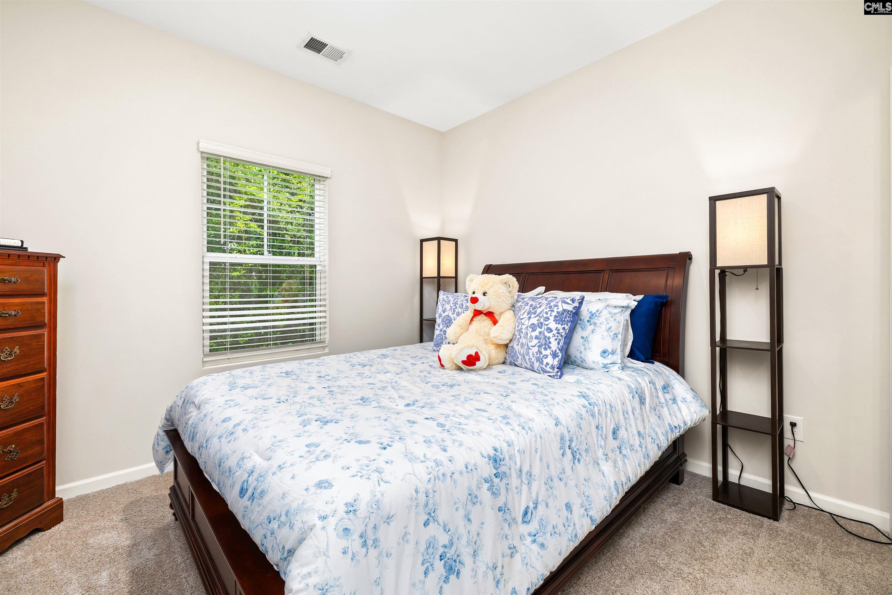 310 Conifer Street Sumter, SC 29154 - Photo 20 of 27