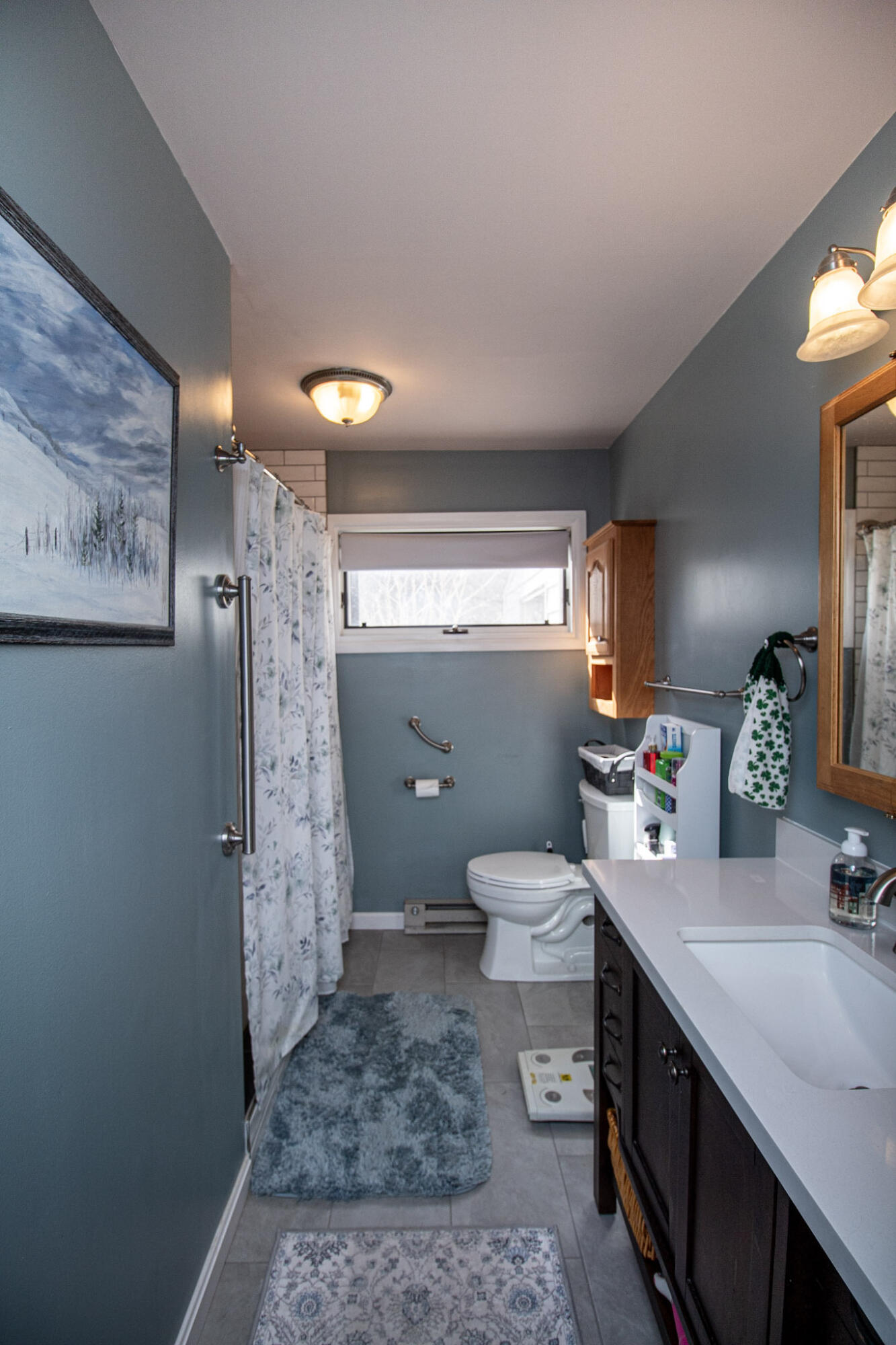 6 Olivetti Place Plattsburgh, NY 12901 - Photo 17 of 23