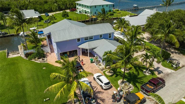 $1,895,000 | 474 Peninsula Drive, Fort Pierce, FL 34946