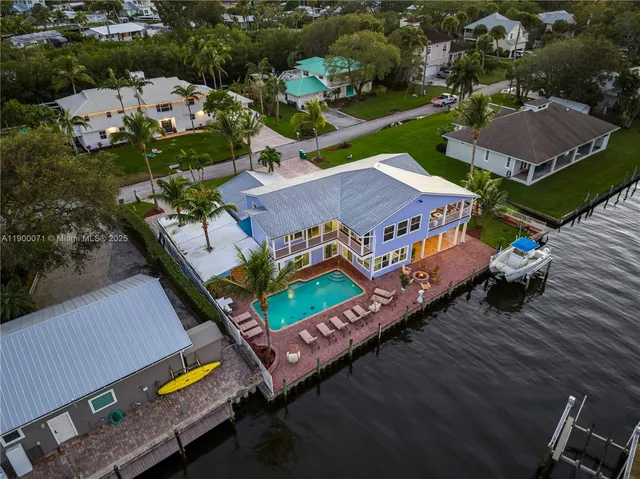 $1,895,000 | 474 Peninsula Drive, Fort Pierce, FL 34946