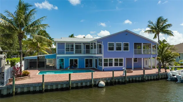 $1,895,000 | 474 Peninsula Drive, Fort Pierce, FL 34946