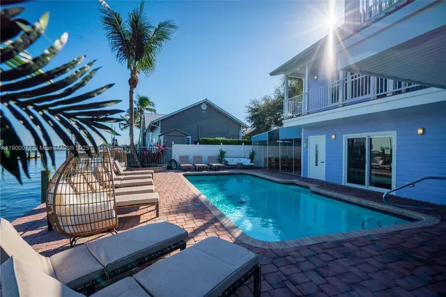 $1,895,000 | 474 Peninsula Drive, Fort Pierce, FL 34946