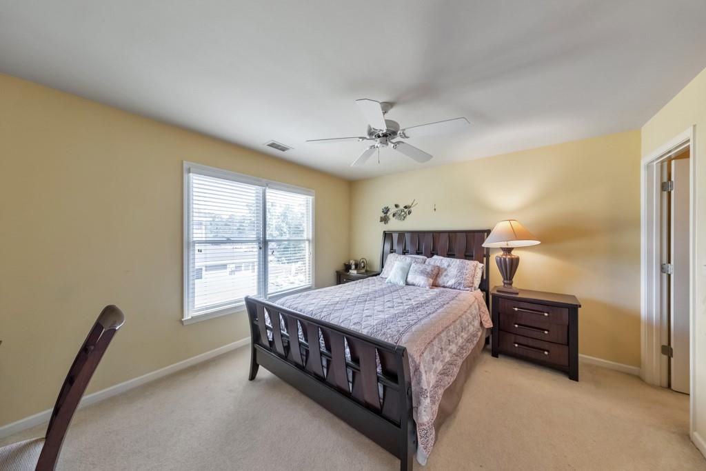 930 Old Tucker Road Stone Mountain, GA 30087 - Photo 39 of 66
