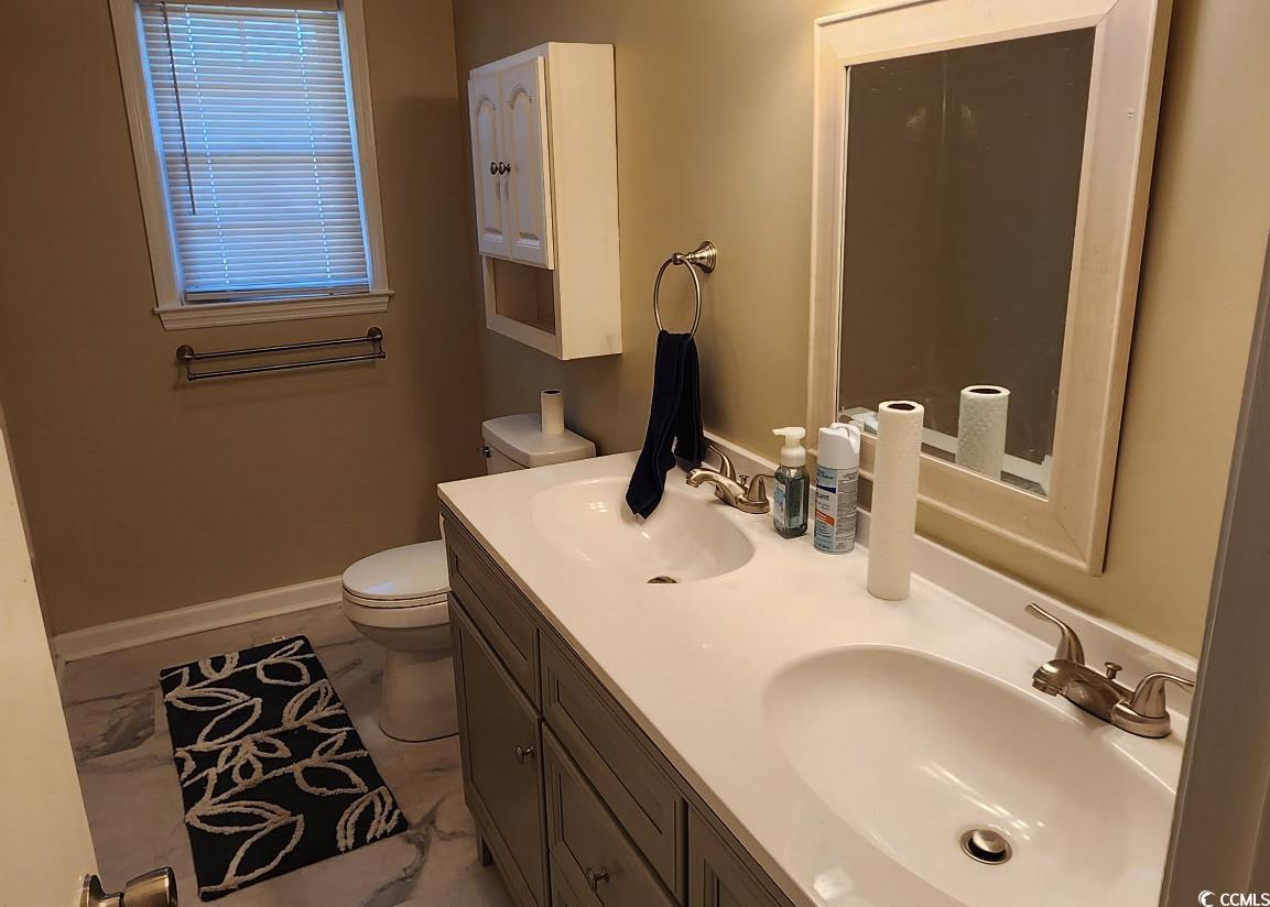 220 Flag Patch Road Loris, SC 29569 - Photo 12 of 12