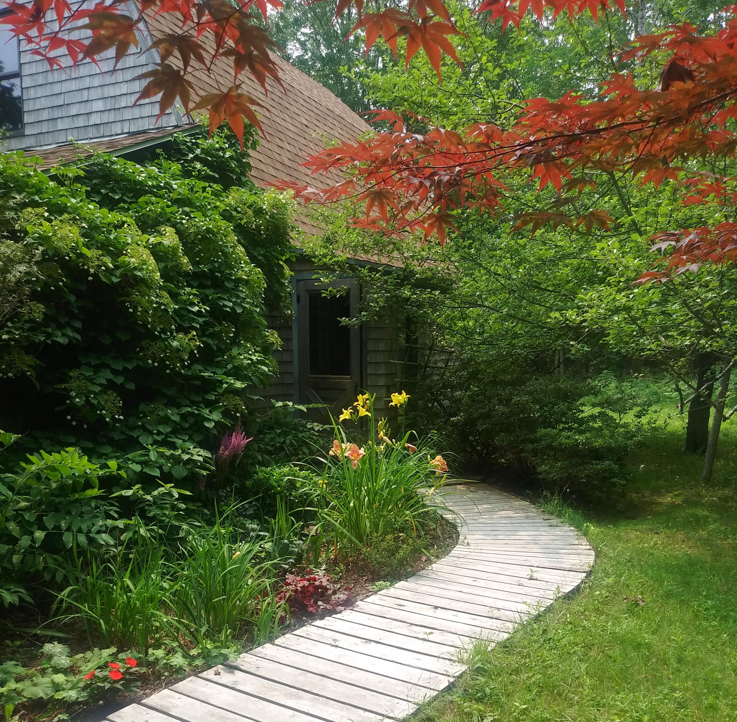 162 Gilbert Farm Road Bar Harbor, ME 04609 - Photo 21 of 21 162_32