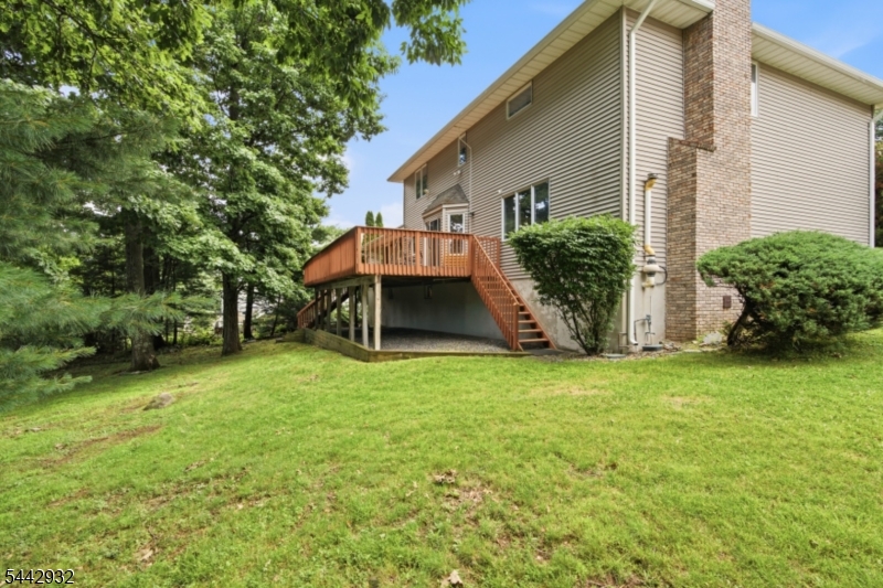 37 Continental Road Morris Plains, NJ 07950 - Photo 36 of 42