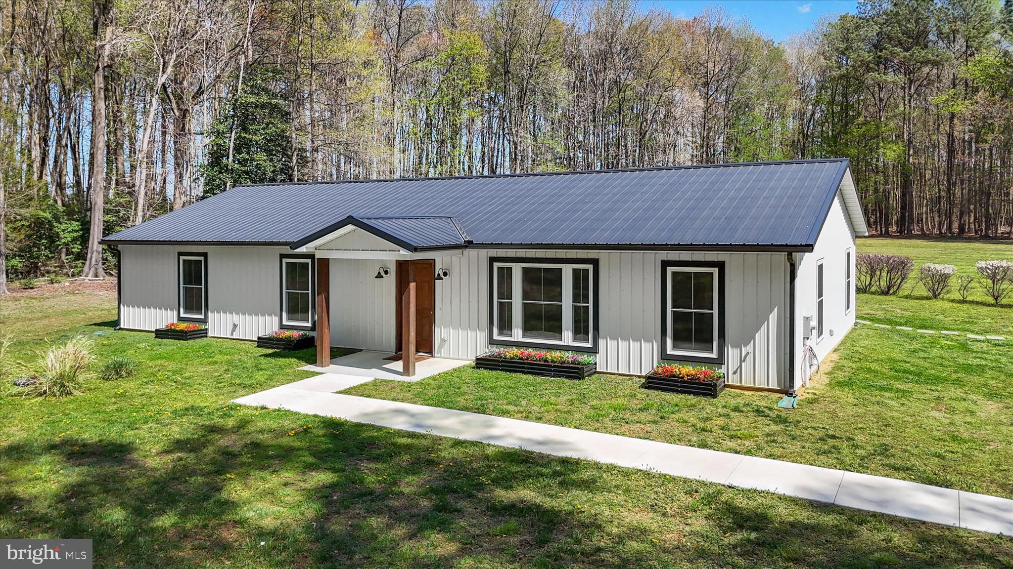 7805 Dyer Road Denton, MD 21629 - Photo 2 of 57 7805 Dyer Rd, Denton