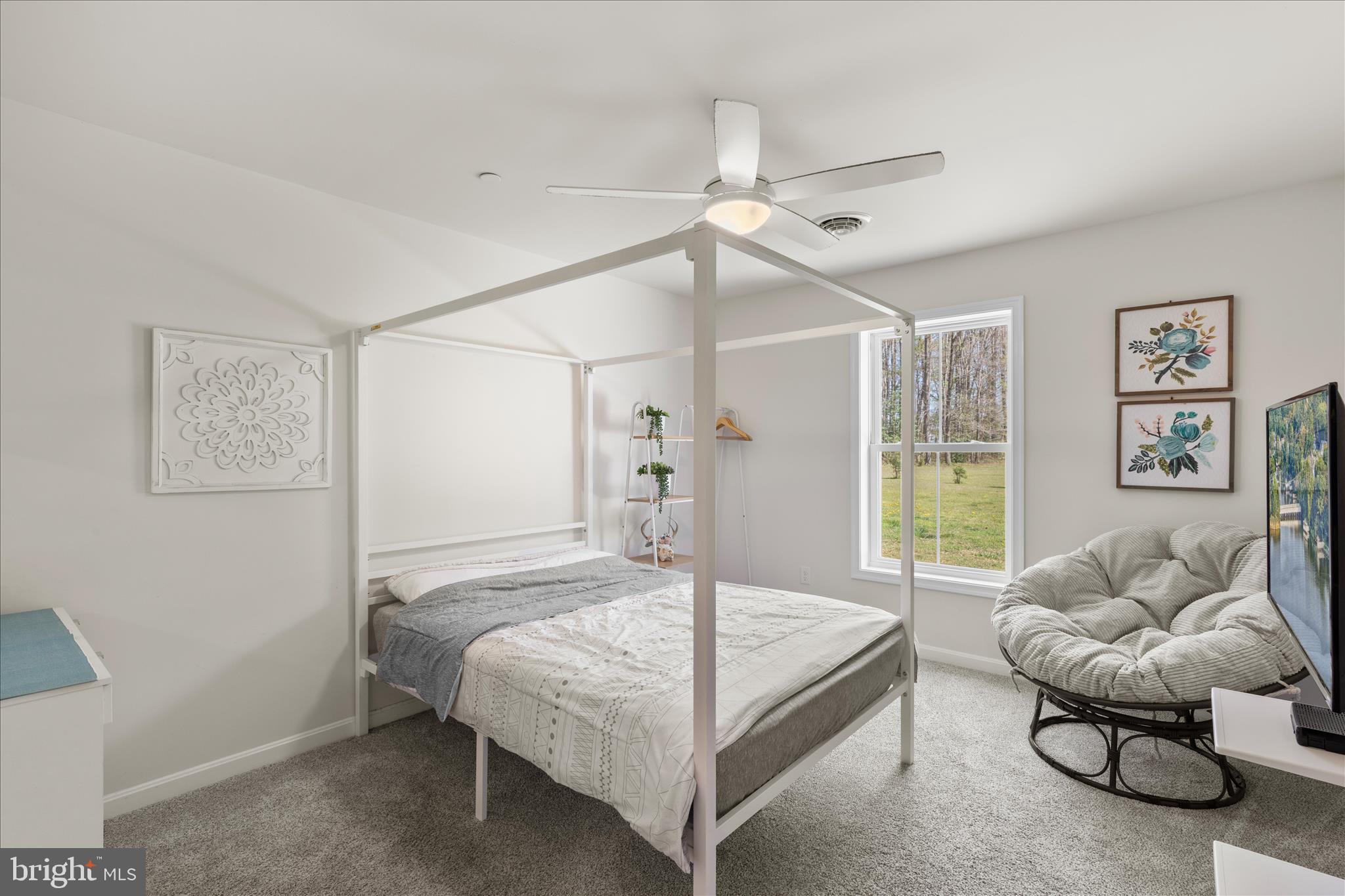 7805 Dyer Road Denton, MD 21629 - Photo 21 of 57 Office/Flex Room