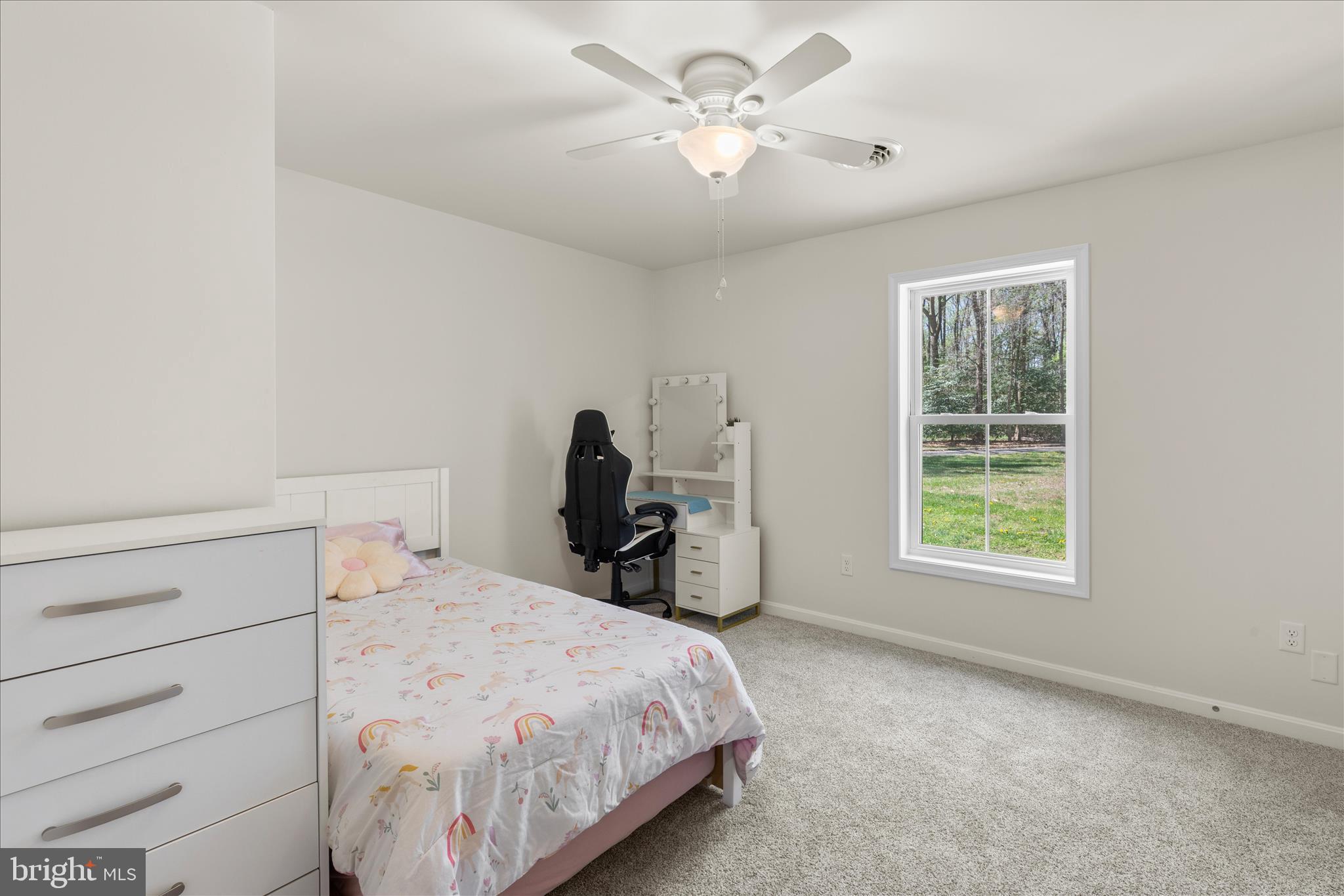 7805 Dyer Road Denton, MD 21629 - Photo 24 of 57 Second Bedroom