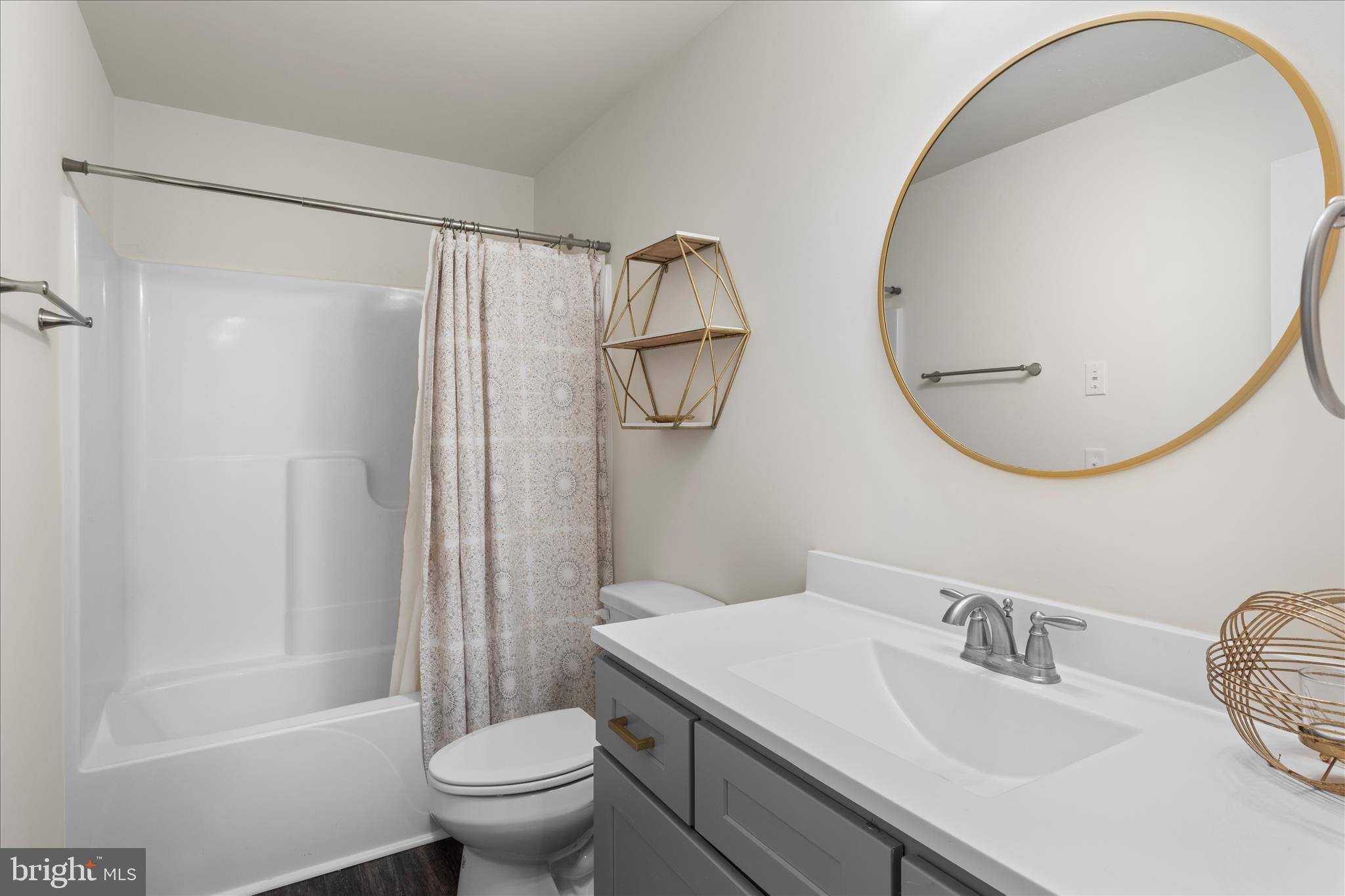 7805 Dyer Road Denton, MD 21629 - Photo 25 of 57 Full Hall Bath