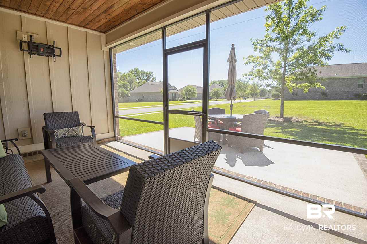602 Regiment Street Fairhope, AL 36532 - Photo 28 of 35