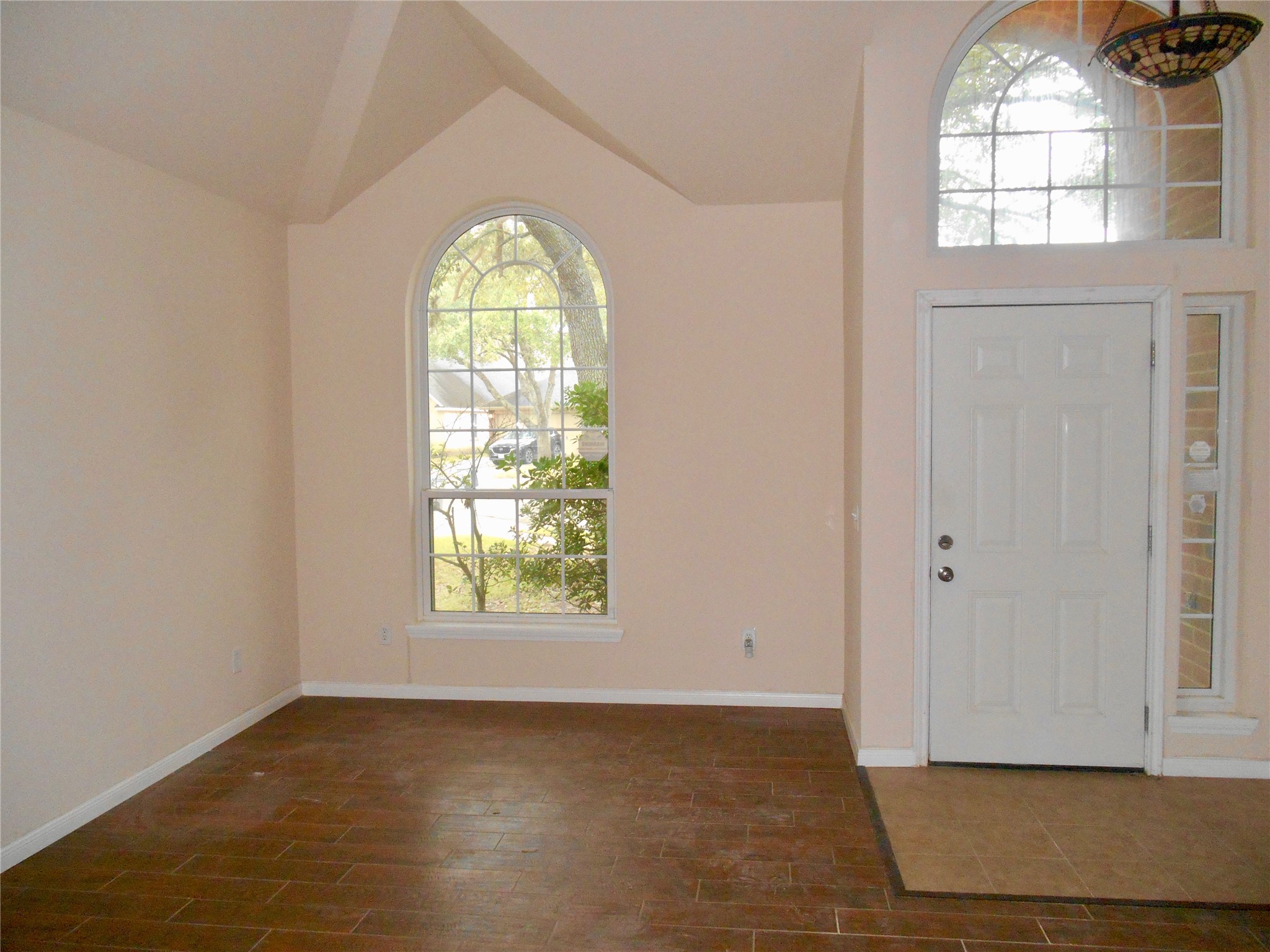 6203 Faulkner Ridge Drive Katy, TX 77450 - Photo 3 of 20