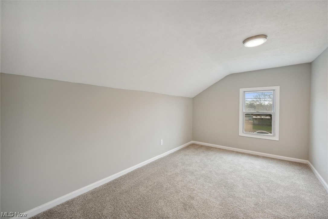 6481 Smith Road Brook Park, OH 44142 - Photo 20 of 26 Gallery Image 20