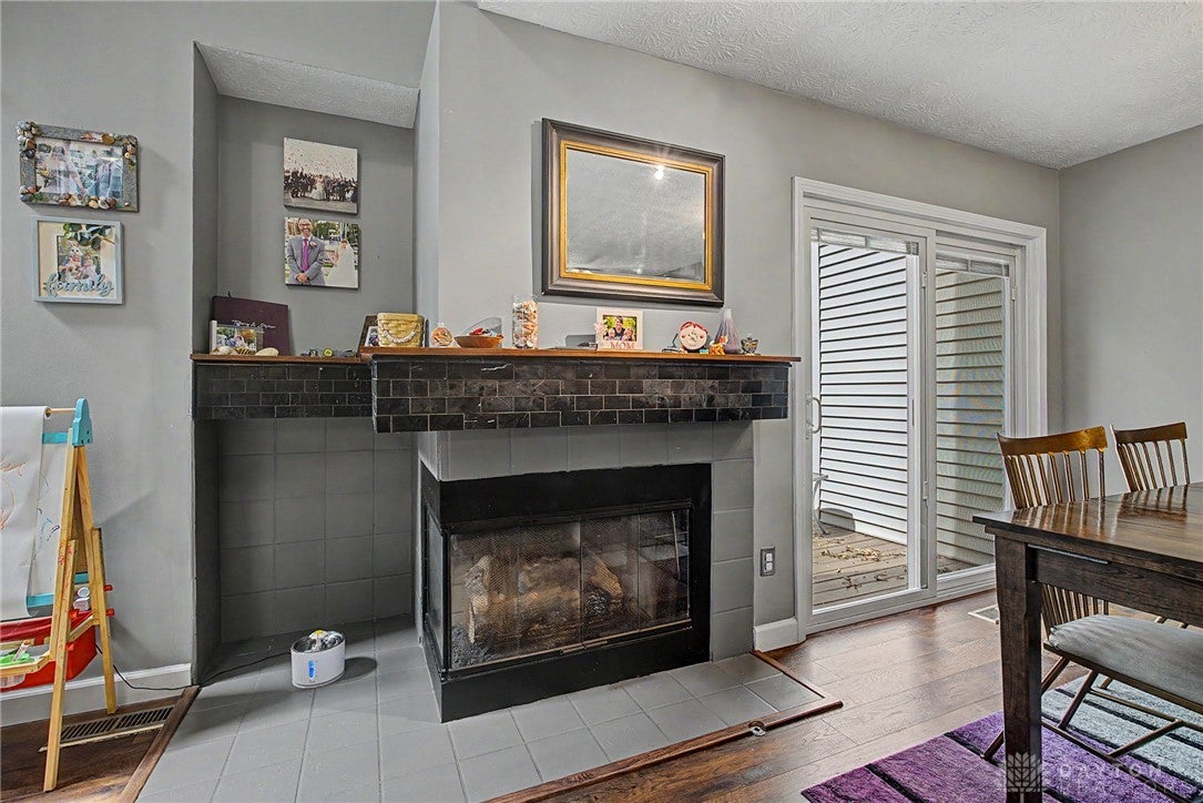 3932 West Summit Ridge Drive Beavercreek, OH 45430 - Photo 20 of 64 Gallery Image 20