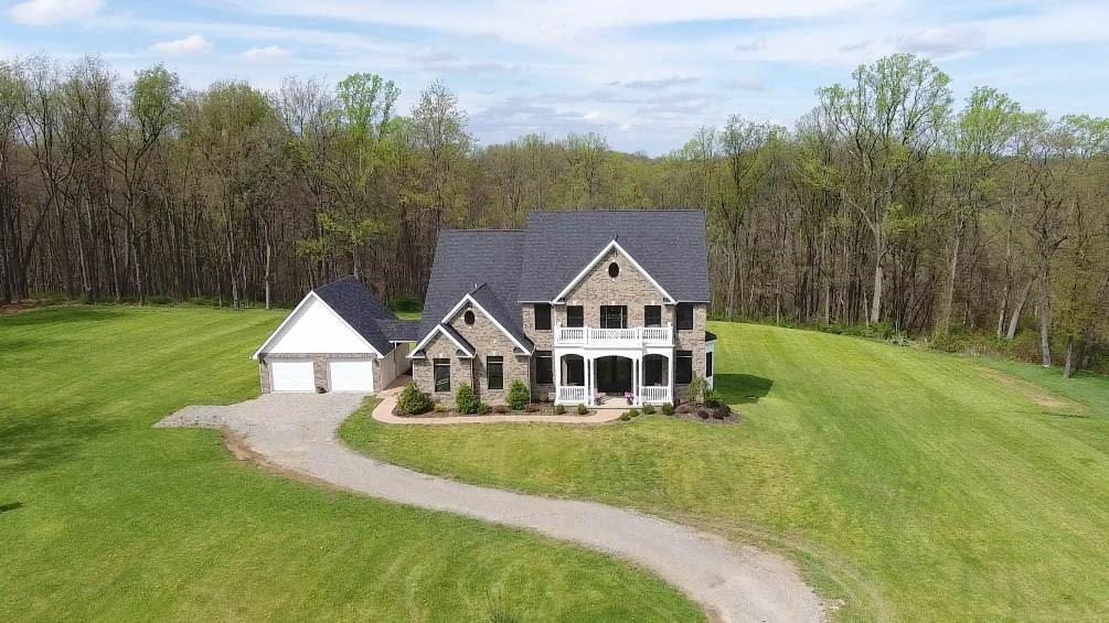 3920 Tuscarawas Road Beaver, PA 15009 - Photo 1 of 25