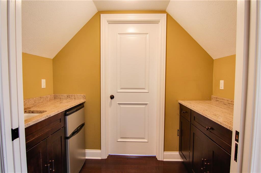 3920 Tuscarawas Road Beaver, PA 15009 - Photo 18 of 25