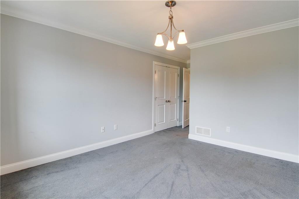 3920 Tuscarawas Road Beaver, PA 15009 - Photo 19 of 25