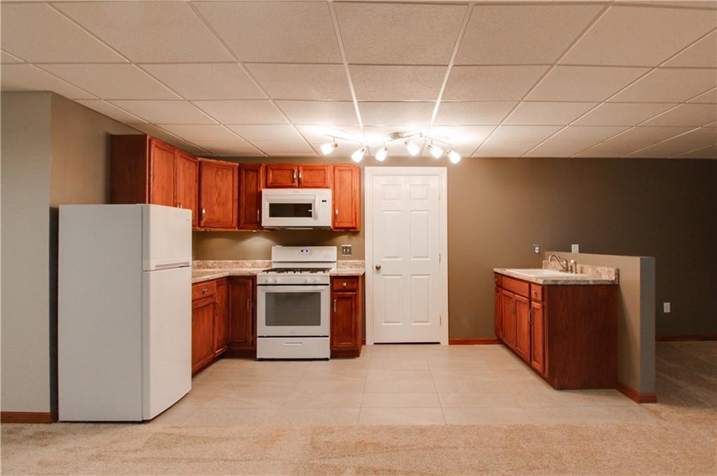3920 Tuscarawas Road Beaver, PA 15009 - Photo 23 of 25