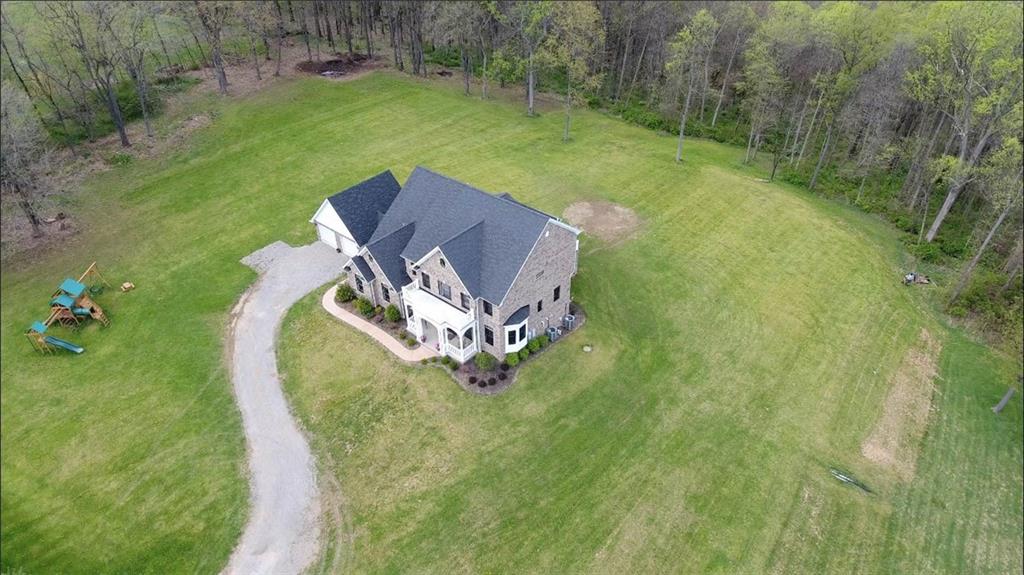 3920 Tuscarawas Road Beaver, PA 15009 - Photo 25 of 25